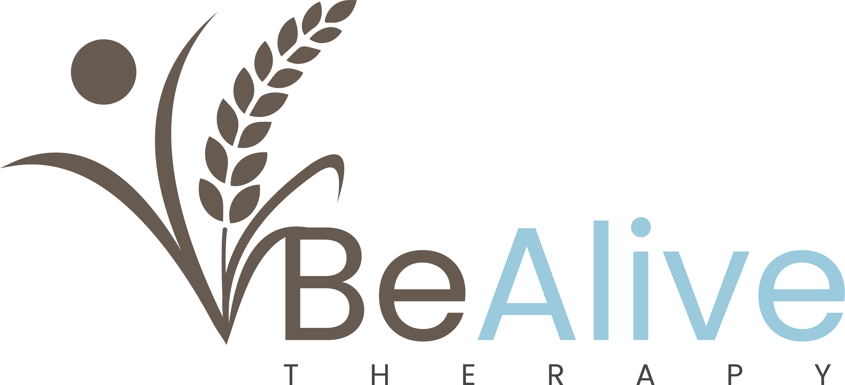 psychotherapy-services-olga-klimenkova-oakville