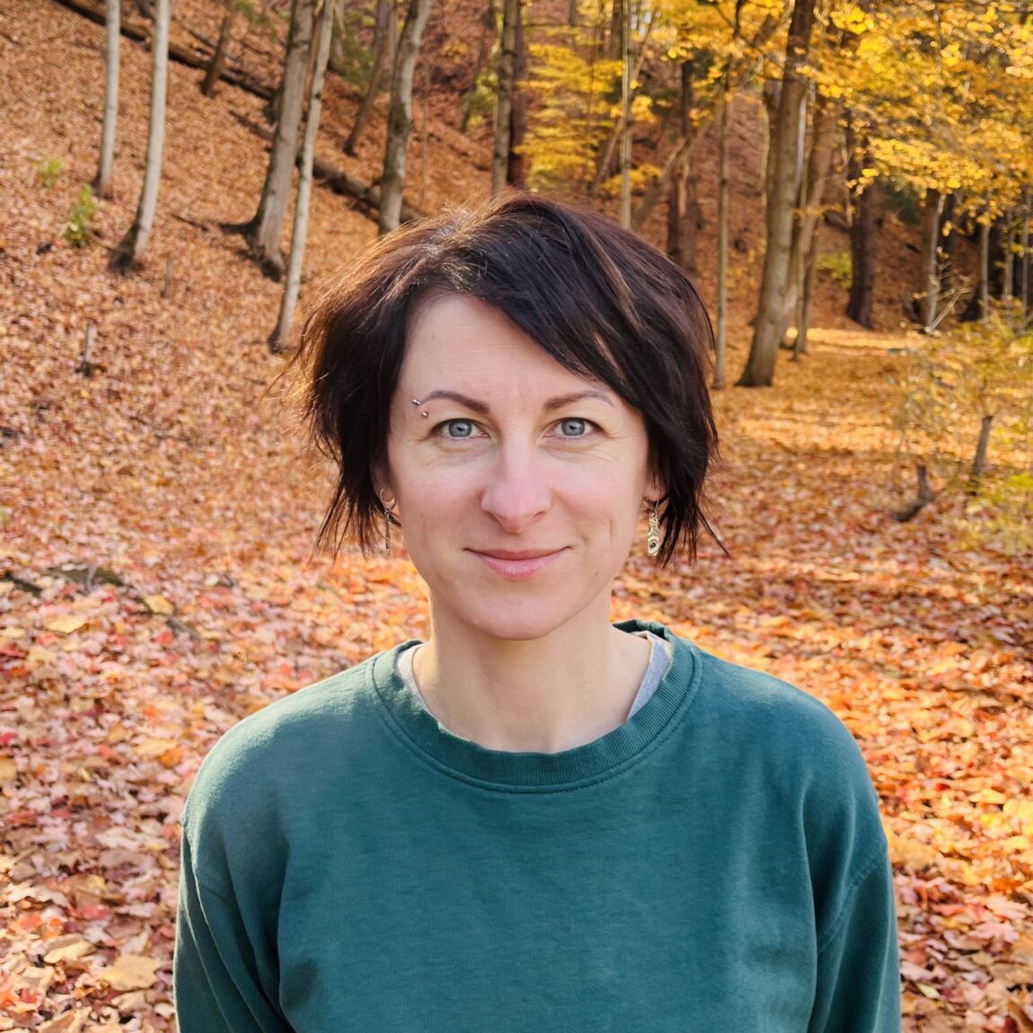 41E030B1-01D1-4786-AD4E-144A0589F8B5 Olga klimenkova