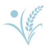 favicon (2)